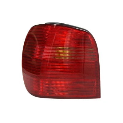 Afbeelding van Achterlicht DEPO 441 1934L LD UE