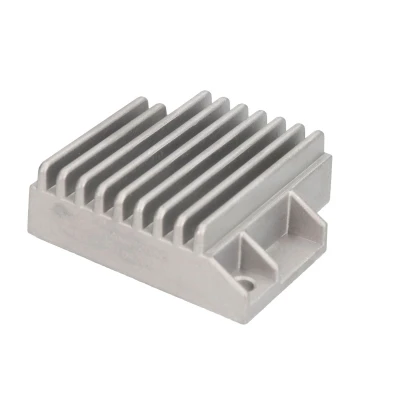Afbeelding van MAGNETI MARELLI 940016204000 Schakelsystemen, ontstekingssysteem FIAT: Uno Hatchback