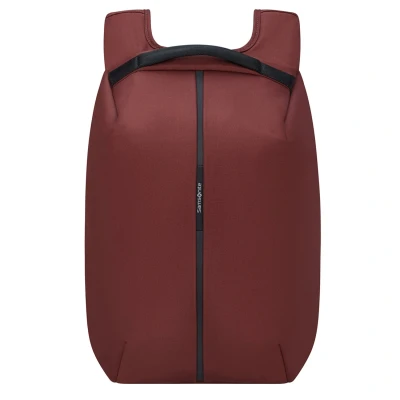 Afbeelding van Samsonite Securipak 2.0 Laptop Backpack 15.6&quot; Terracotta Red