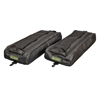 Afbeelding van Illex Insider Lateral Bags (2stuks) Vistas