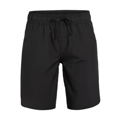 Afbeelding van Roxy Boardshort Wave 9&quot;