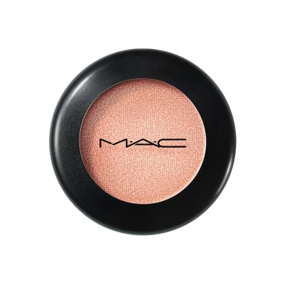 Afbeelding van Mac Small Eyeshadow Veluxe Pearl All That Glitters