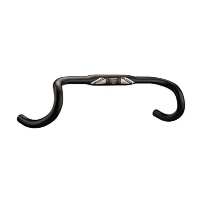 Afbeelding van FSA Adventure Compact Fietsstuur 31.8 mm / 440