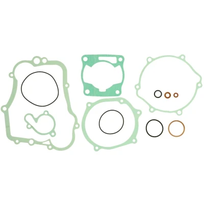 Afbeelding van Complete pakkingsset, motor ATHENA P400485850089