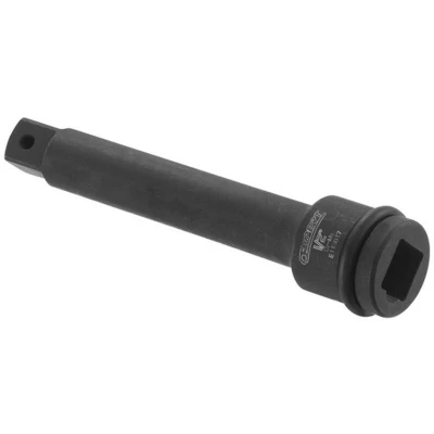 Afbeelding van EXPERT E113616 impact verlengstuk 1/2&quot; 50 mm