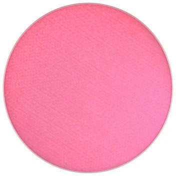Afbeelding van MAC Pro Palette Refill Eyeshadow Satin Sushi Flower