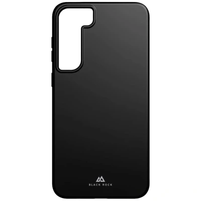 Afbeelding van Black Rock Urban Case Cover Samsung Galaxy S23+ Zwart