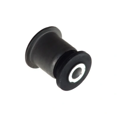 Afbeelding van Febi Bilstein Draagarm / reactiearm lager 05290