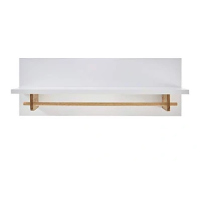 Afbeelding van Nova Design Cervo Kapstok met Roede