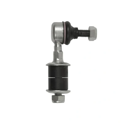 Afbeelding van Blue Print Stabilisatorstang ADC48538