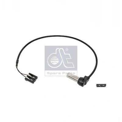 Afbeelding van Sensor, Snelheid DT 4.68497