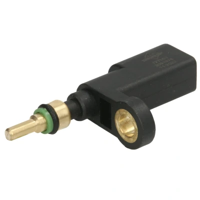 Afbeelding van NRF Temperatuursensor 727083