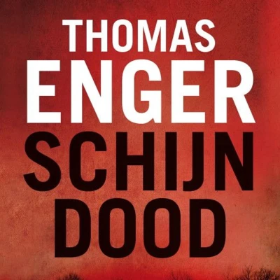 Afbeelding van Schijndood