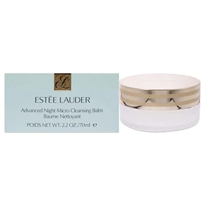 Afbeelding van Estée Lauder Advanced Night Repair Micro Cleansing Balm 70 ml