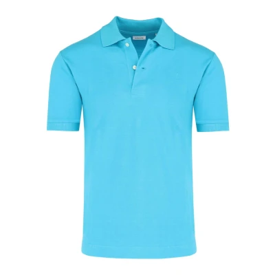 Afbeelding van seidensticker Poloshirt Regular Polo Uni