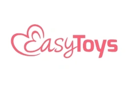 EasyToys Logo