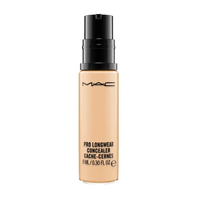 Afbeelding van Mac Pro Longwear Concealer NC25