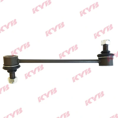 Afbeelding van Staaf/stut, stabilisator KYB KSLF1147