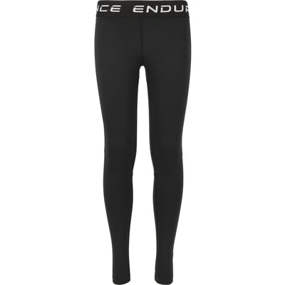 Afbeelding van ENDURANCE Tights Power Jr