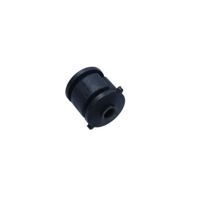 Afbeelding van Draagarmrubber MAXGEAR 72 5075