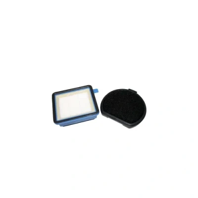 Afbeelding van performance kit FX9