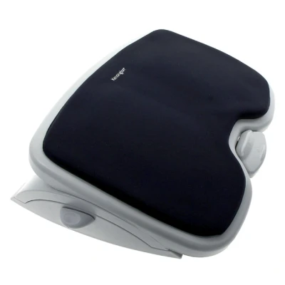 Afbeelding van Voetensteun Kensington Solemate Comfort