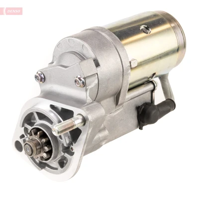Afbeelding van Denso Starter DSN1373