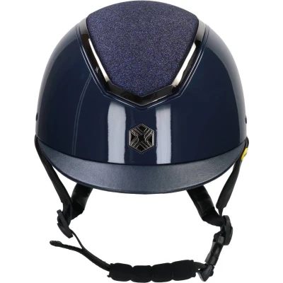 Afbeelding van EQX Kylo MIPS Glossy