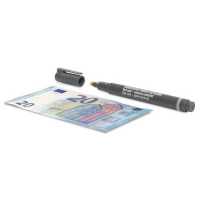 Afbeelding van Safescan Valsgelddetectiepen 30