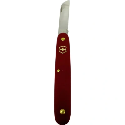 Afbeelding van Victorinox copuleermes EcoLine 10 cm