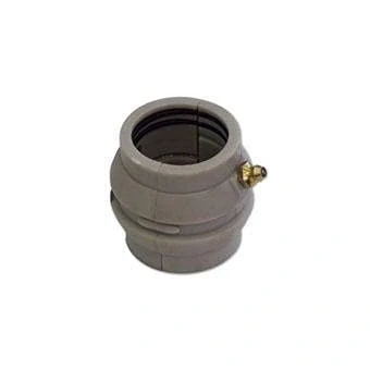 Afbeelding van Lagerbus, remas AUGER 52207