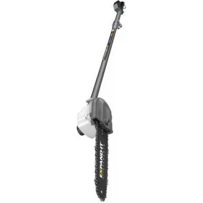 Afbeelding van Ryobi RXPR01 Expand It SmartTool Kettingzaag 5132002797
