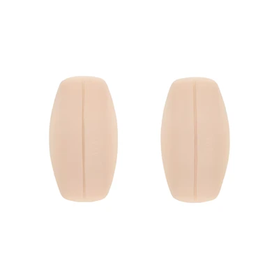 Afbeelding van Comfort Strap Latte onesize