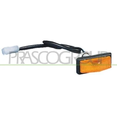 Afbeelding van Knipperlicht PRASCO FT1274039