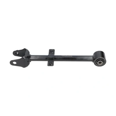 Afbeelding van KAVO PARTS SCA 10581 Draagarm Enkelvoudigedraagarm MAZDA: CX 5 II (KF) 2.5, 2.0 SKYACTIV G, G AWD, 2.0, 2.5 2.2 D
