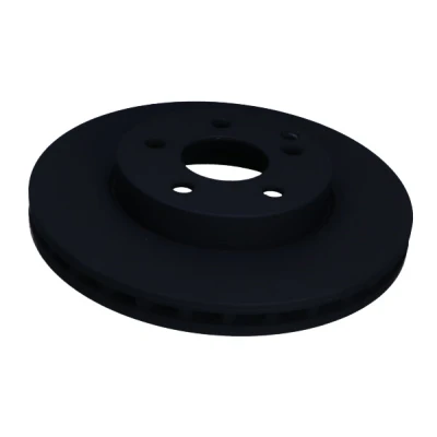 Afbeelding van Remschijf QUARO QD0087HC