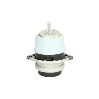 Afbeelding van Febi Bilstein Motorsteun 31082