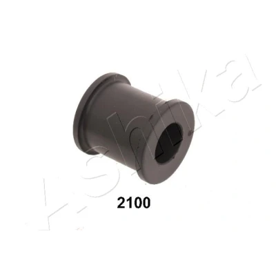 Afbeelding van ASHIKA GOM 2100 Lagerbus, stabilisator LEXUS: RX II (XU30) 300 2003 2008