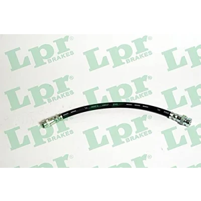 Afbeelding van Remslang LPR 6T48584