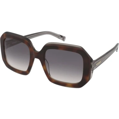 Afbeelding van Missoni MIS 0113/S AB8/9O Glasdiameter: 53
