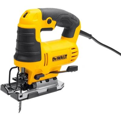 Afbeelding van DeWalt DWE349 QS
