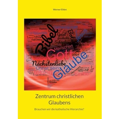 Afbeelding van Zentrum christlichen Glaubens