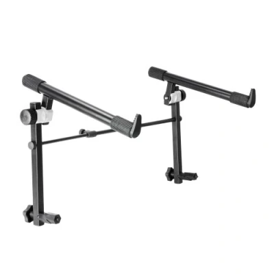 Afbeelding van Adam Hall Stands SKS024 keyboardstandaard uitbreiding/opzetstuk