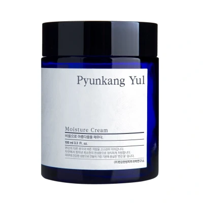 Afbeelding van Pyunkang Yul Moisture Cream 100ml