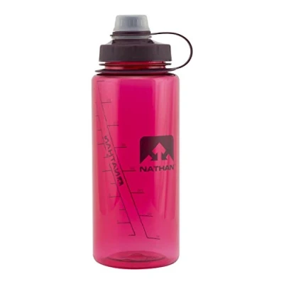 Afbeelding van Nathan LittleShot Drinkfles 750ml BPA vrij Sparkling Cosmo