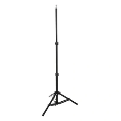 Afbeelding van Linkstar Lampstatief LS 802 45 103 cm