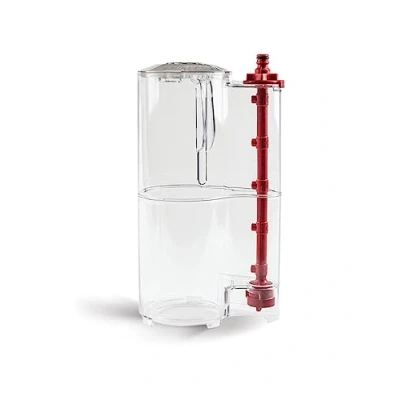 Afbeelding van Boldrini Machine met verfrollers. Perfecte reiniging in minder dan 1 minuut!
