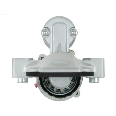 Afbeelding van AS PL Starter S9514P