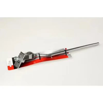 Afbeelding van Simson Fietsstandaard 28&quot; 30mm breed