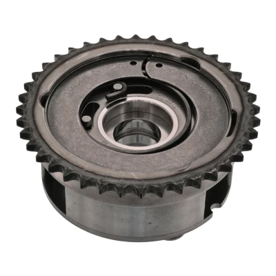 Afbeelding van Nokkenasregelaar FEBI BILSTEIN 48616